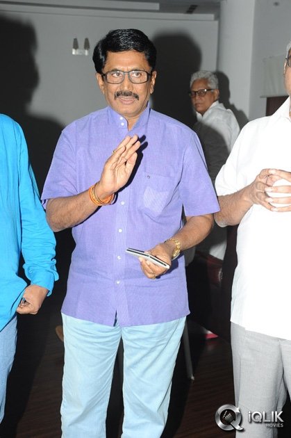 Memu-Saitham-Press-Meet